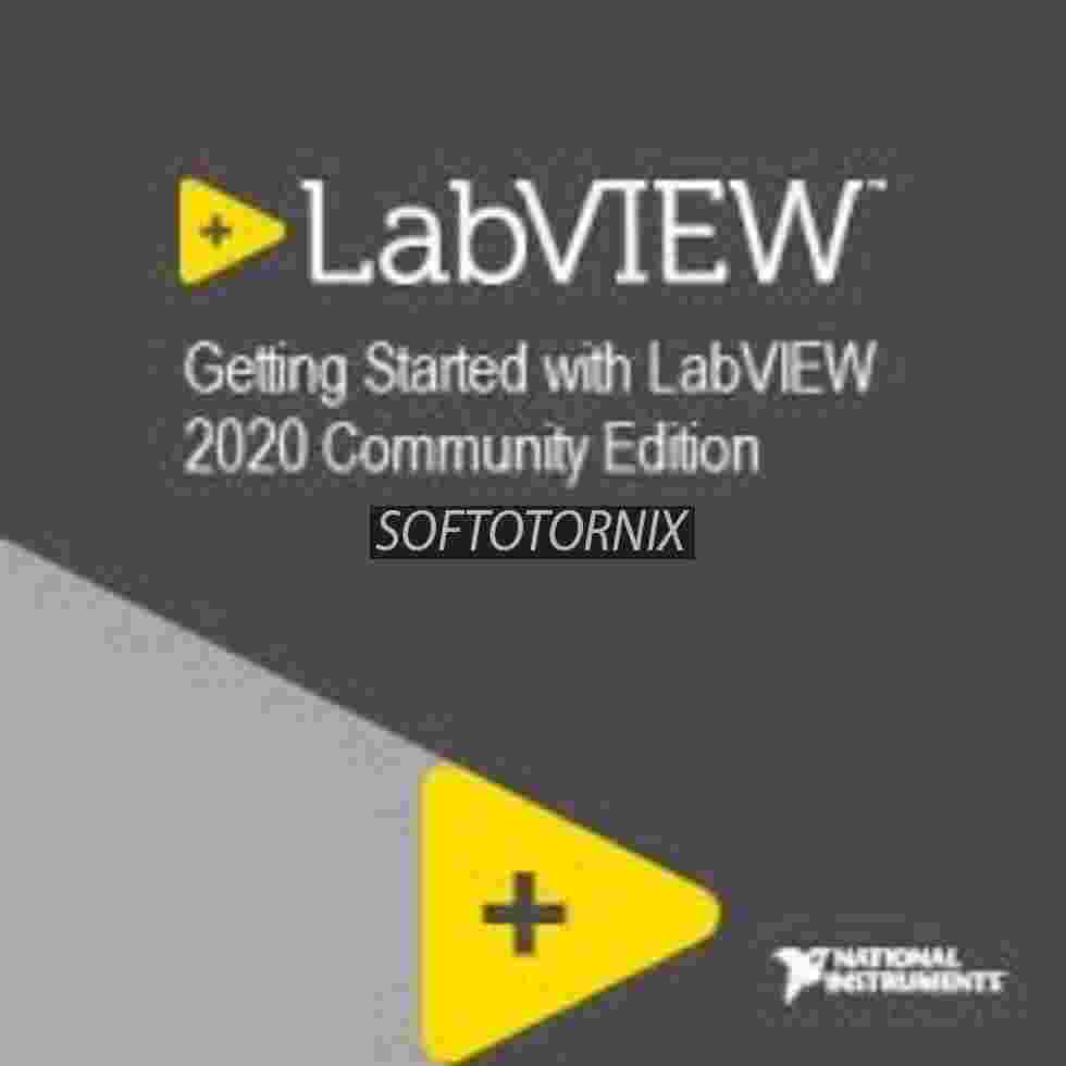 ni labview 2016 download